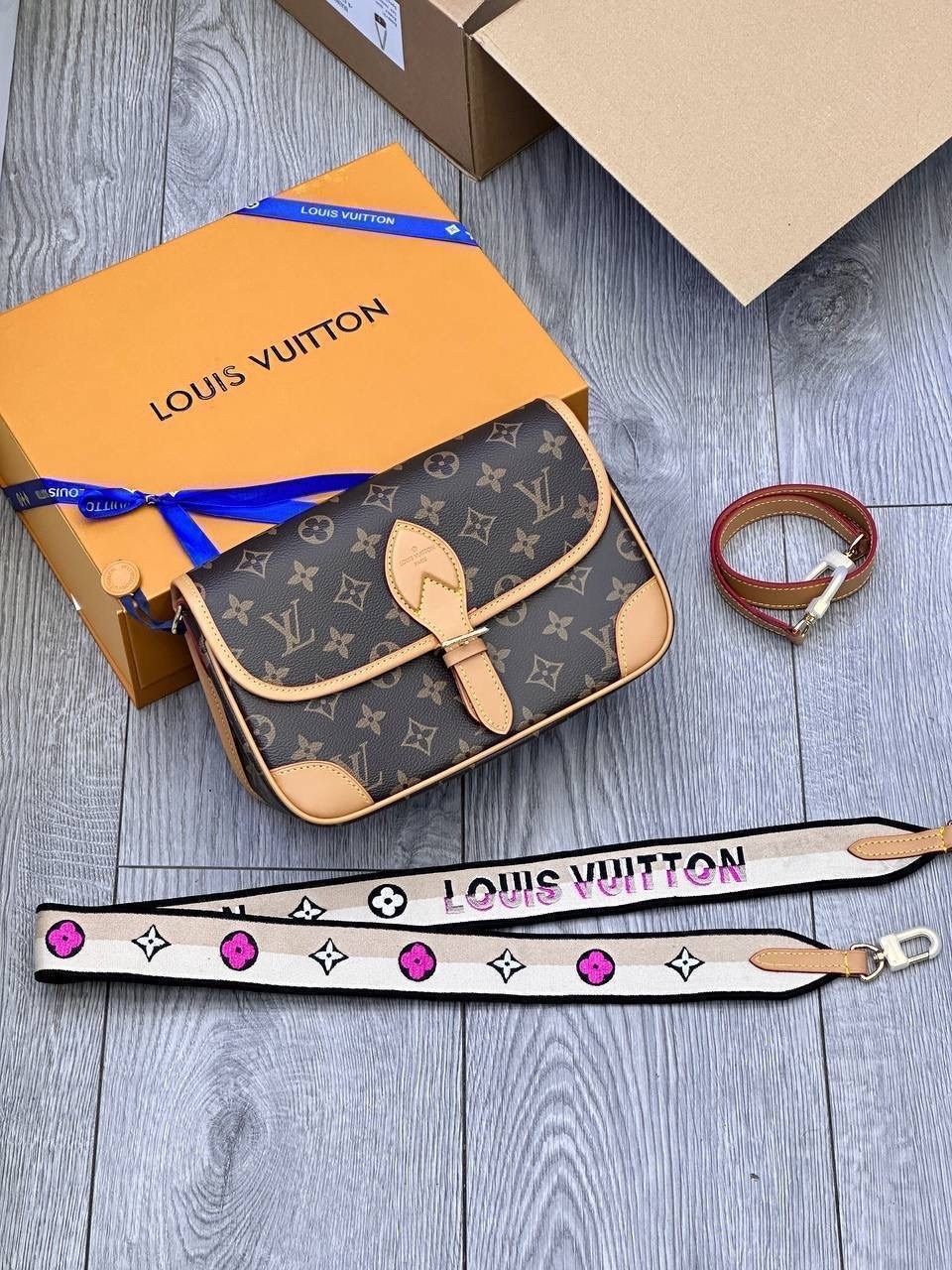 сумка louis vuitton женская,louis vuitton сумка на плечо,сумка louis vuitton,сумки луи виттон,louis vuitton сумка багет