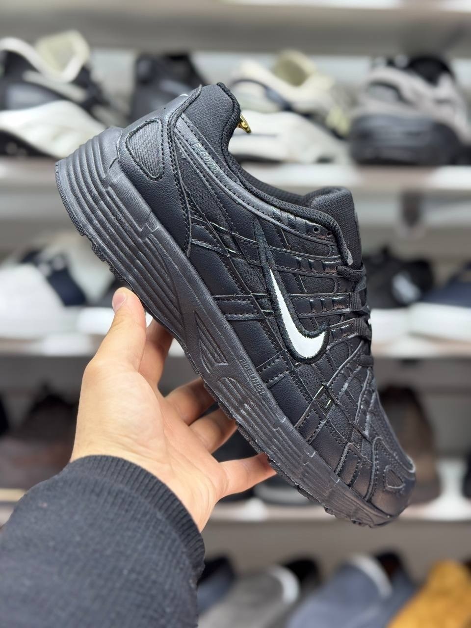 кроссовки,кроссовки nike air max 97 мужские,кроссовки мужские nike,кроссовки женские мужские,кроссовки мужские
