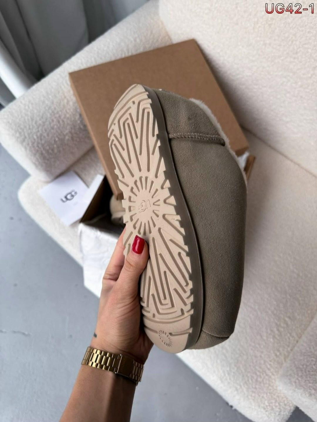 угги ugg женские,угги ugg угги,слипоны с мехом,,угги женские