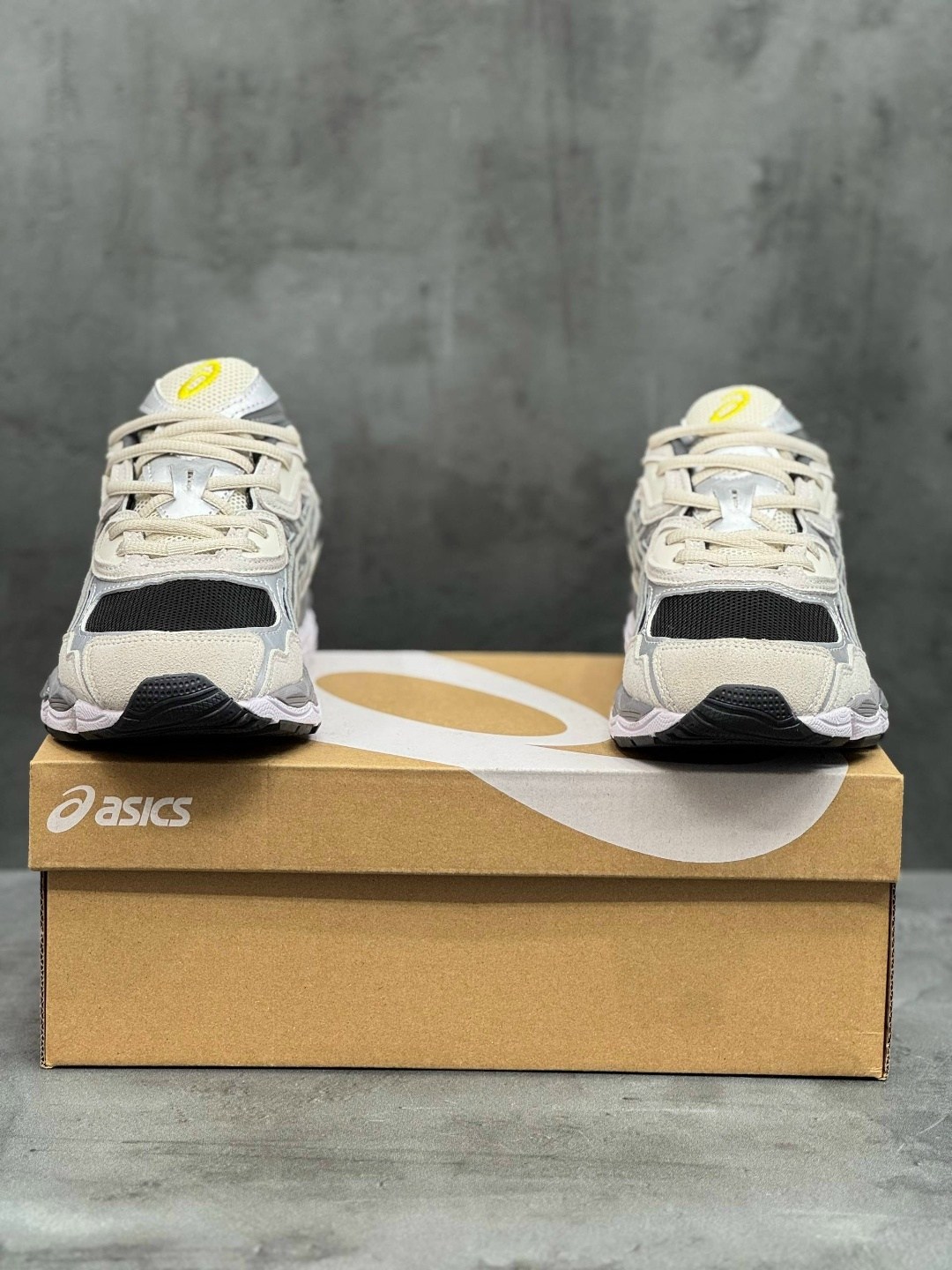 кроссовки asics gel-nyc,мужские кроссовки asics gel nyc grey,кроссовки мужские летние дышащие asics gel nyc,кроссовки мужские беговые asics gel nyc,кроссовки мужские беговые asics gel nyc серые