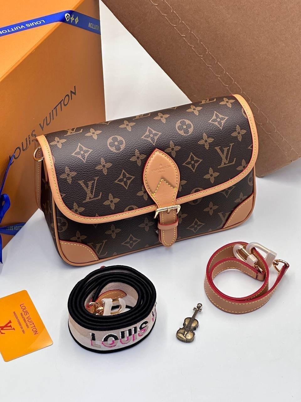 сумка женская louis vuitton,сумкa louis vuitton,луи виттон сумка,louis vuitton сумка на плечо,сумка louis vuitton 25