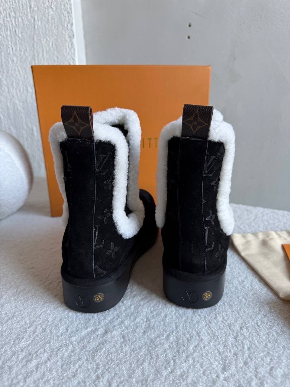 ботинки louis vuitton,chelsea boot,женские полусапоги,женские ботинки челси,ботинки челси
