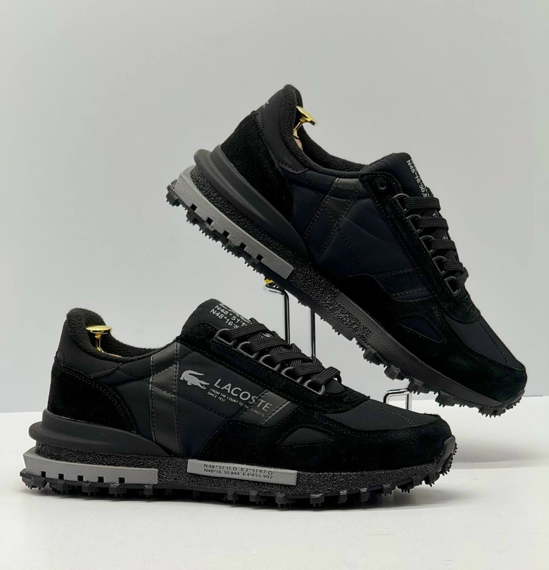 кроссовки lacoste elite active,кроссовки мужские lacoste,кроссовки lacoste,кроссовки lacoste черные,кроссовки мужские lacoste elite active