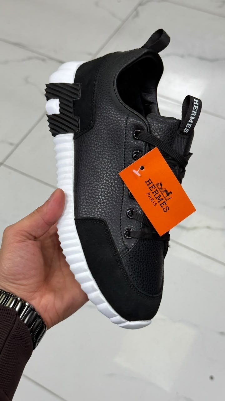 кроссовки мужские,кроссовки hermes,кроссовки мужские hermes,,кроссовки для мужчин