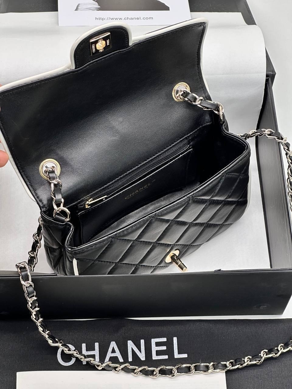 сумка chanel,сумка женская chanel,сумка шанель,сумочка шанель,большая сумка шанель