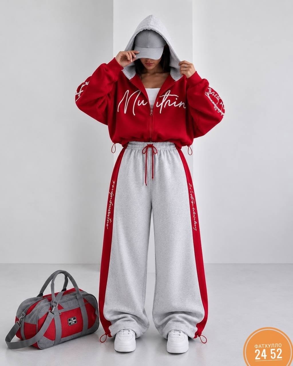 костюм спортивный женский,спортивные костюм,cпортивный костюм женский на флисе,спортивный костюм стильный,спортивный костюм спортивные костюмы