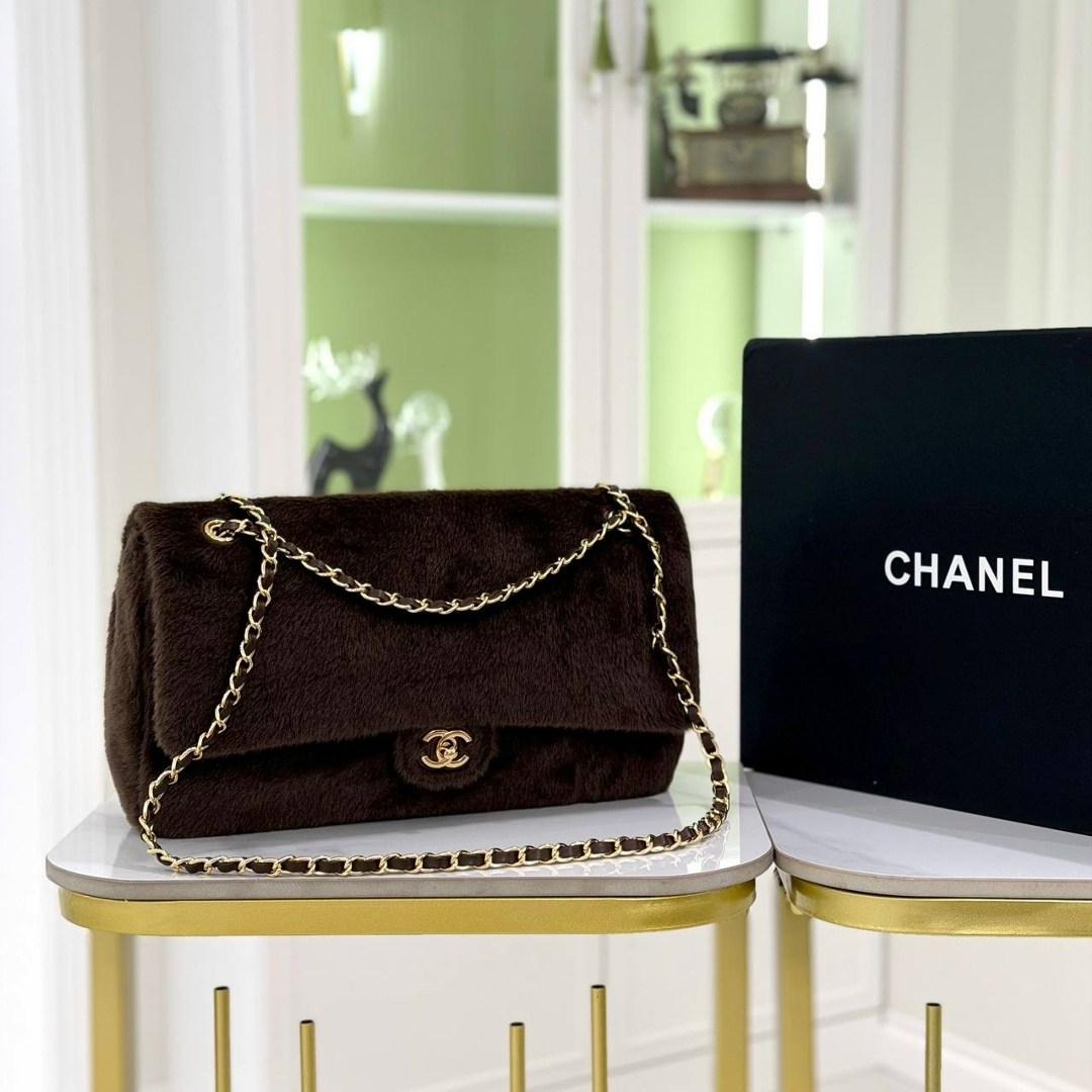 сумка chanel,сумка женская chanel,сумки шанель,chanel classic flap bag,chanel bag