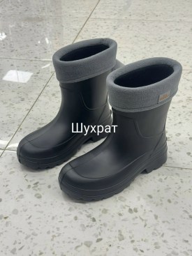 1000 мелочей