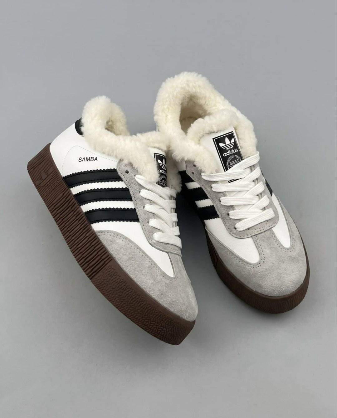 кроссовки adidas samba,,кроссовки adidas,кроссовки адидас самба,кроссовки женские