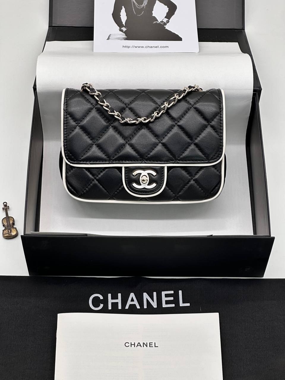сумка chanel,сумка женская chanel,сумка шанель,сумочка шанель,большая сумка шанель