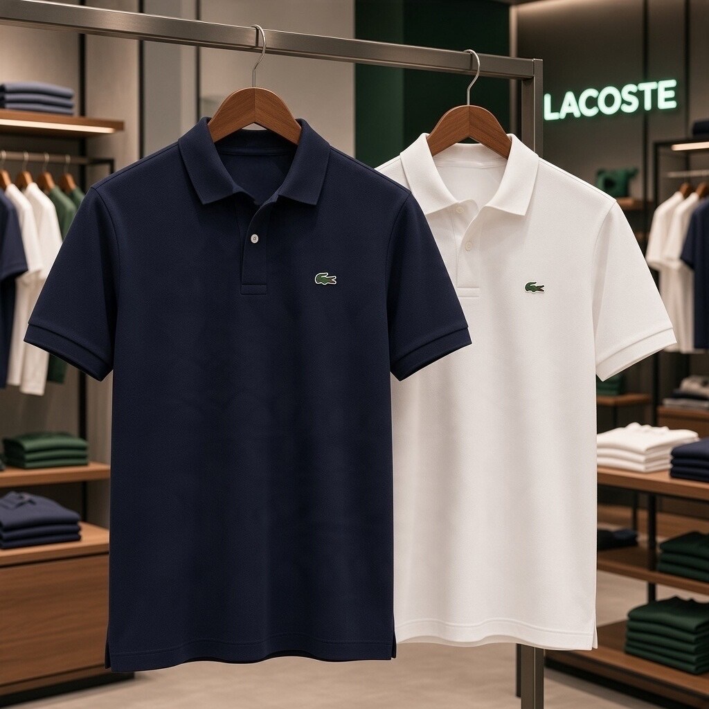 поло lacoste,polo lacoste,поло мужской lacoste белый короткий размер 48 хлопок,поло мужской lacoste белый короткий размер 50 хлопок,рубашка поло узкого кроя petit pique lacoste