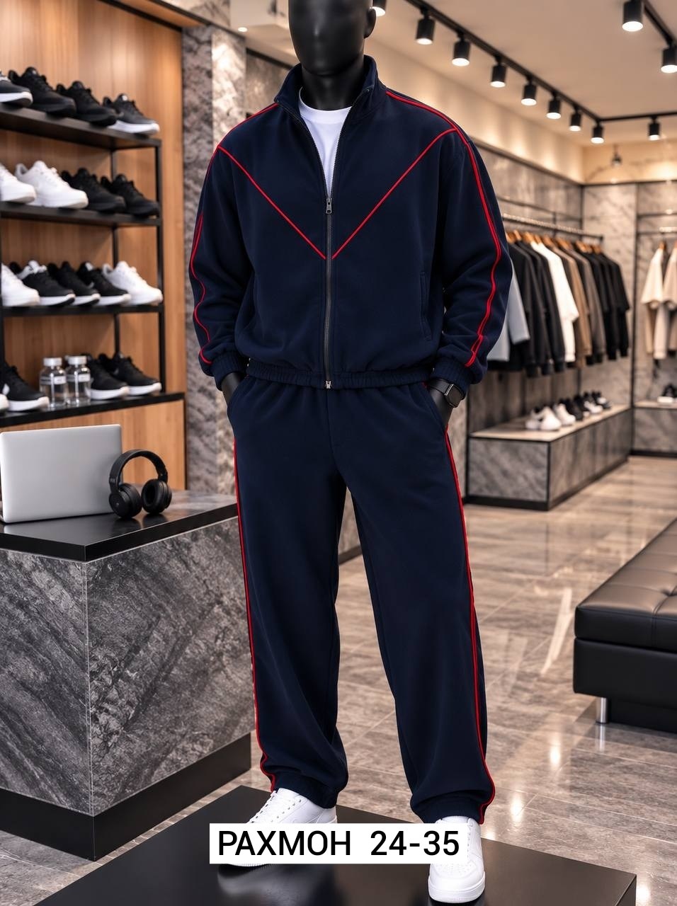 спортивный костюм kiton,мужской спортивный костюм,костюм спортивный,костюм,спортивный костюм мужской спортивный костюм