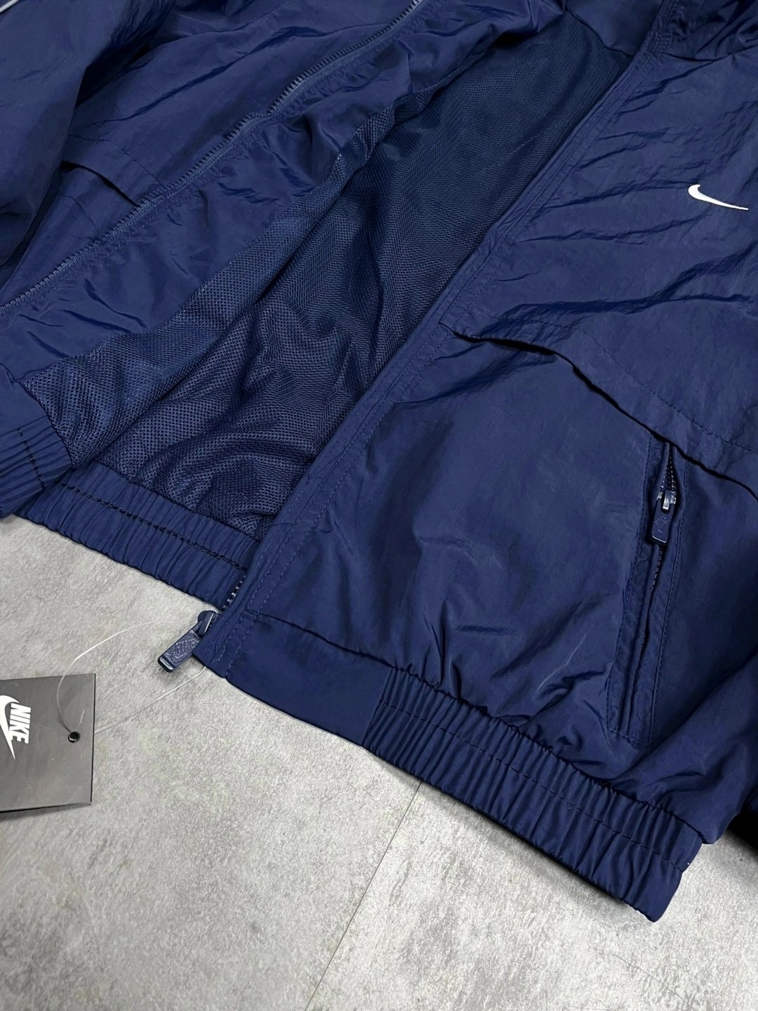 спортивный костюм nike,костюм nike мужской,спортивный костюм мужской "nike",спортивный костюм nike плащевка,спортивный костюм для мужчин