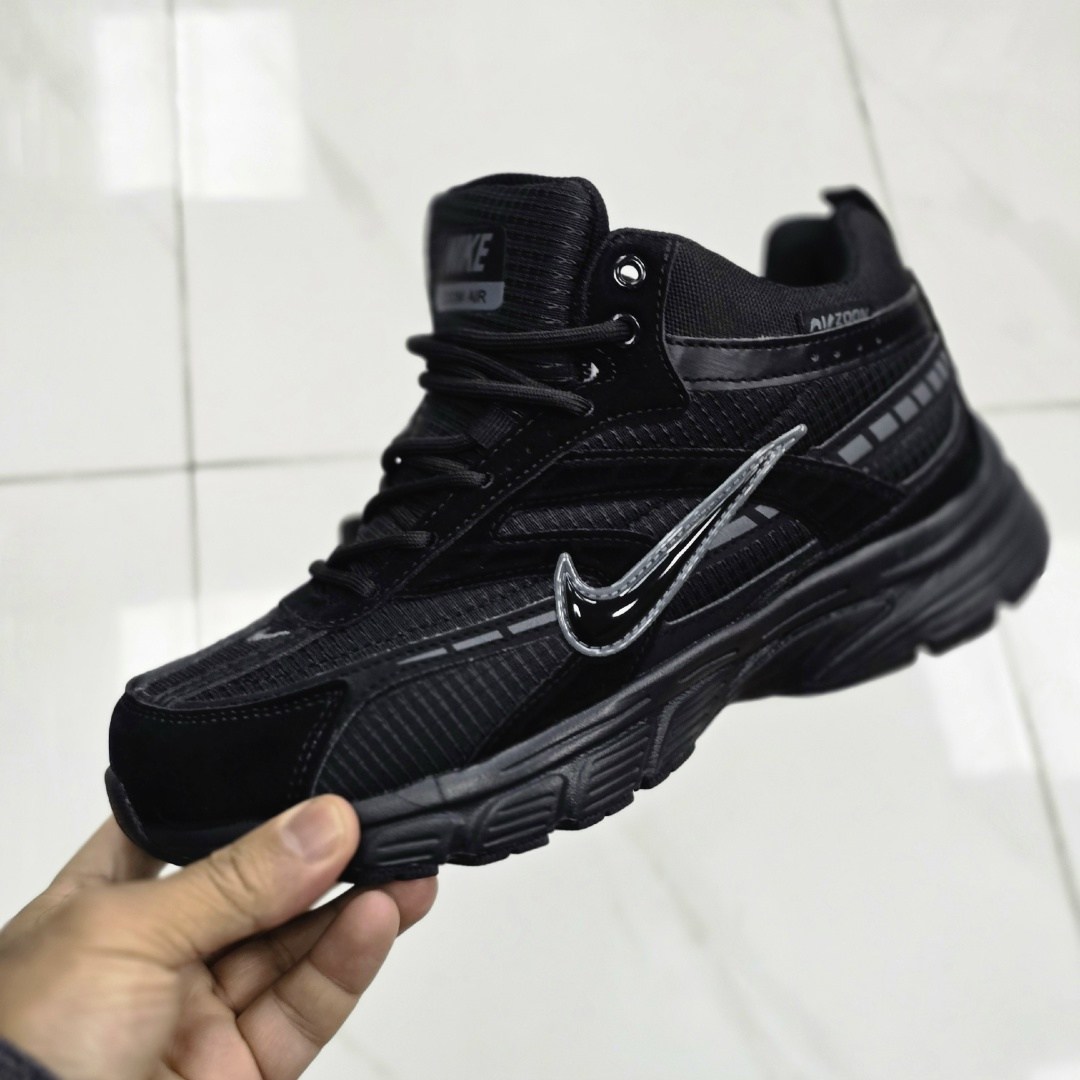 кроссовки зимние высокие мужские с мехом nike air goretex,кроссовки мужские зимние nike,кроссовки зимние nike,кроссовки зимние мужские nike gore-tex,зимние мужские кроссовки