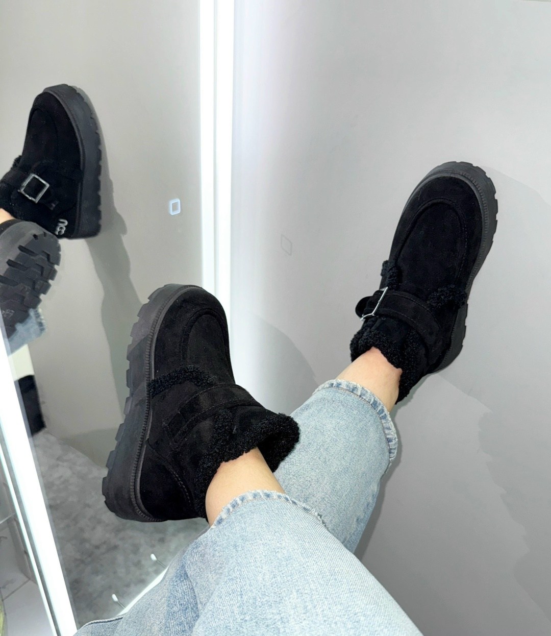 угги женские,угги женские ugg,,угги ugg,ugg женские