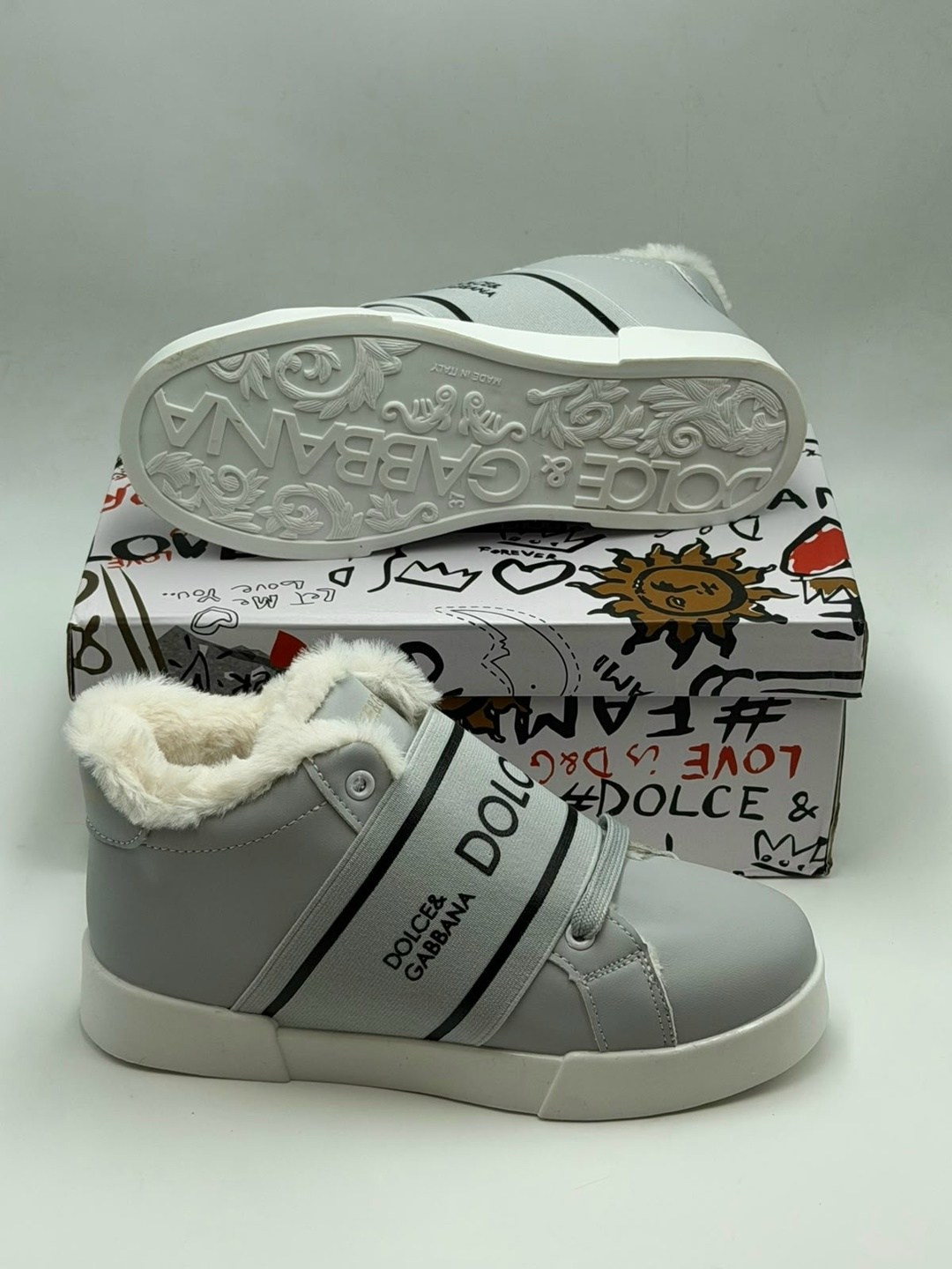 кроссовки dolce gabbana женские,кеды dolce gabbana,кроссовки dolce & gabbana,кеды мужские dolce & gabbana,