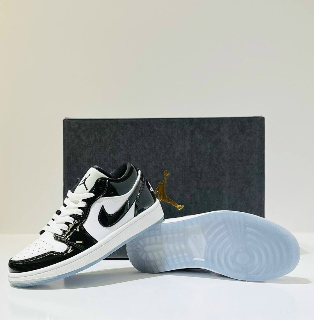air jordan 1 low se concord,nike air jordan 1 low,nike air jordan 1 low se,кроссовки air jordan 1 low se concord,air jordan 1 low