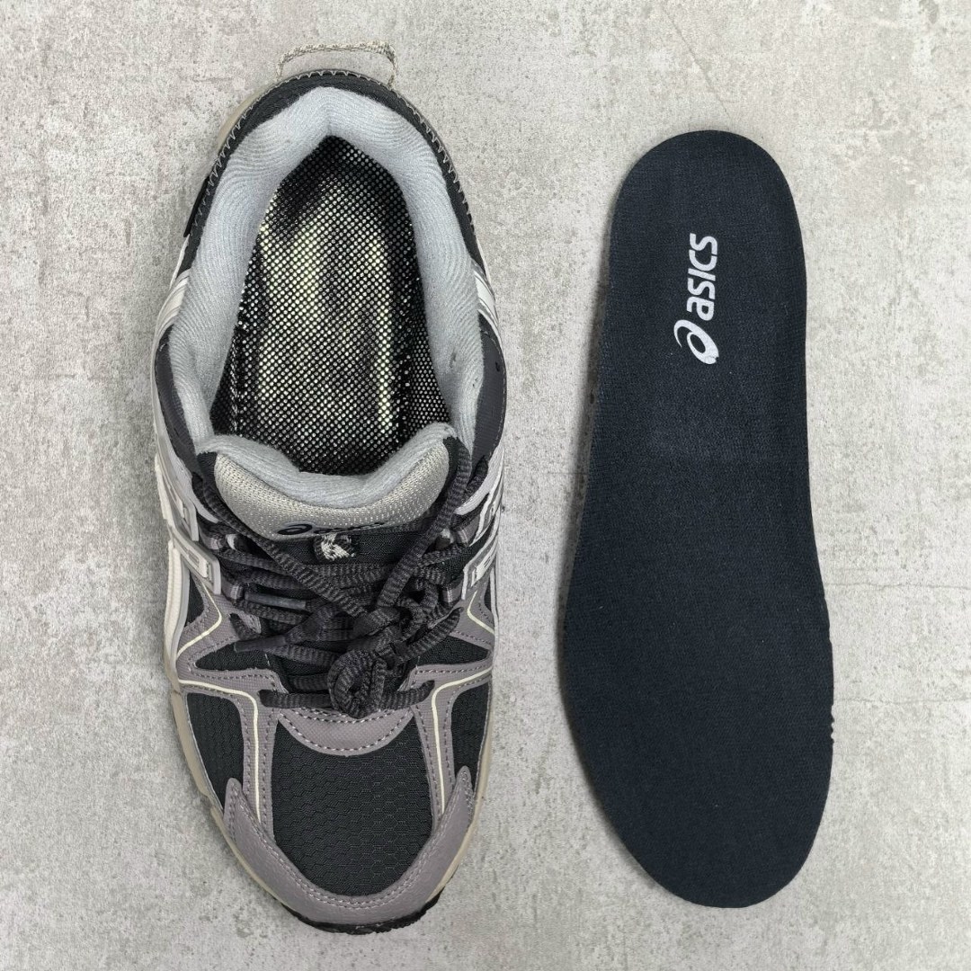 кроссовки asics gel-kahana 8,кроссовки асикс gel-kahana 8 asics цвет серый,кроссовки спортивные gel-kahana 8 т asics,кроссовки asics,кроссовки великаны asics gel-kahana 8