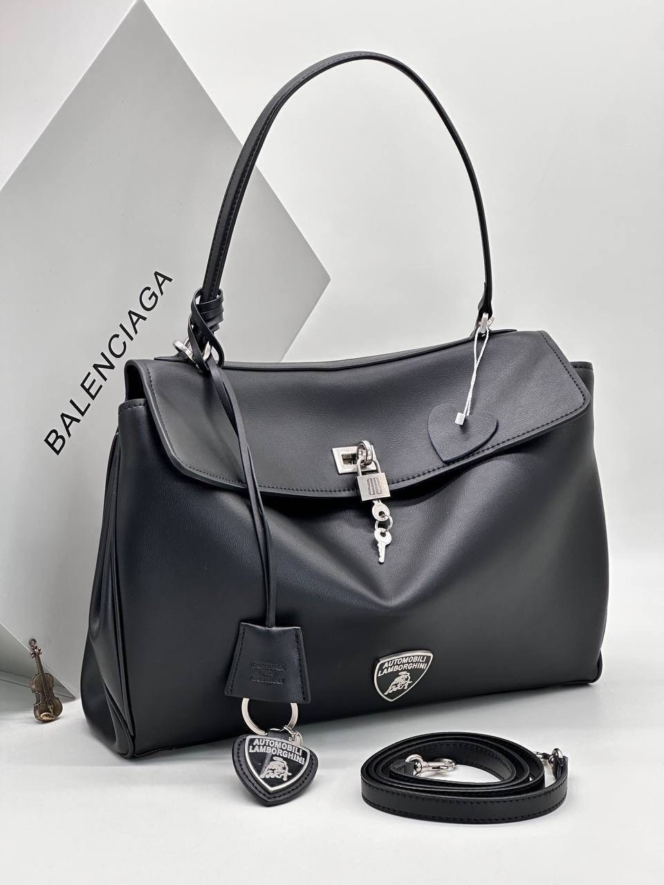 balenciaga сумка женская,сумка balenciaga,сумка balenciaga rodeo,сумка,женская сумка balenciaga lamborghini