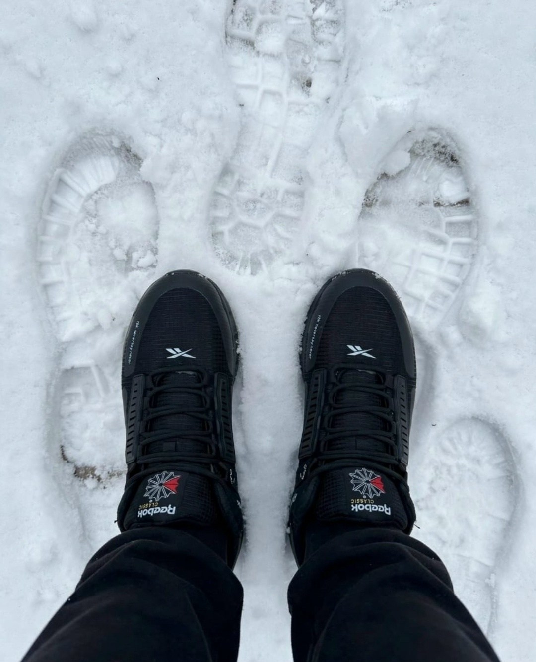 кроссовки мужские reebok зимние,кроссовки зимние reebok,кроссовки reebok,кроссовки мужские reebok zig kinetica,зимние кроссовки reebok zig kinetica