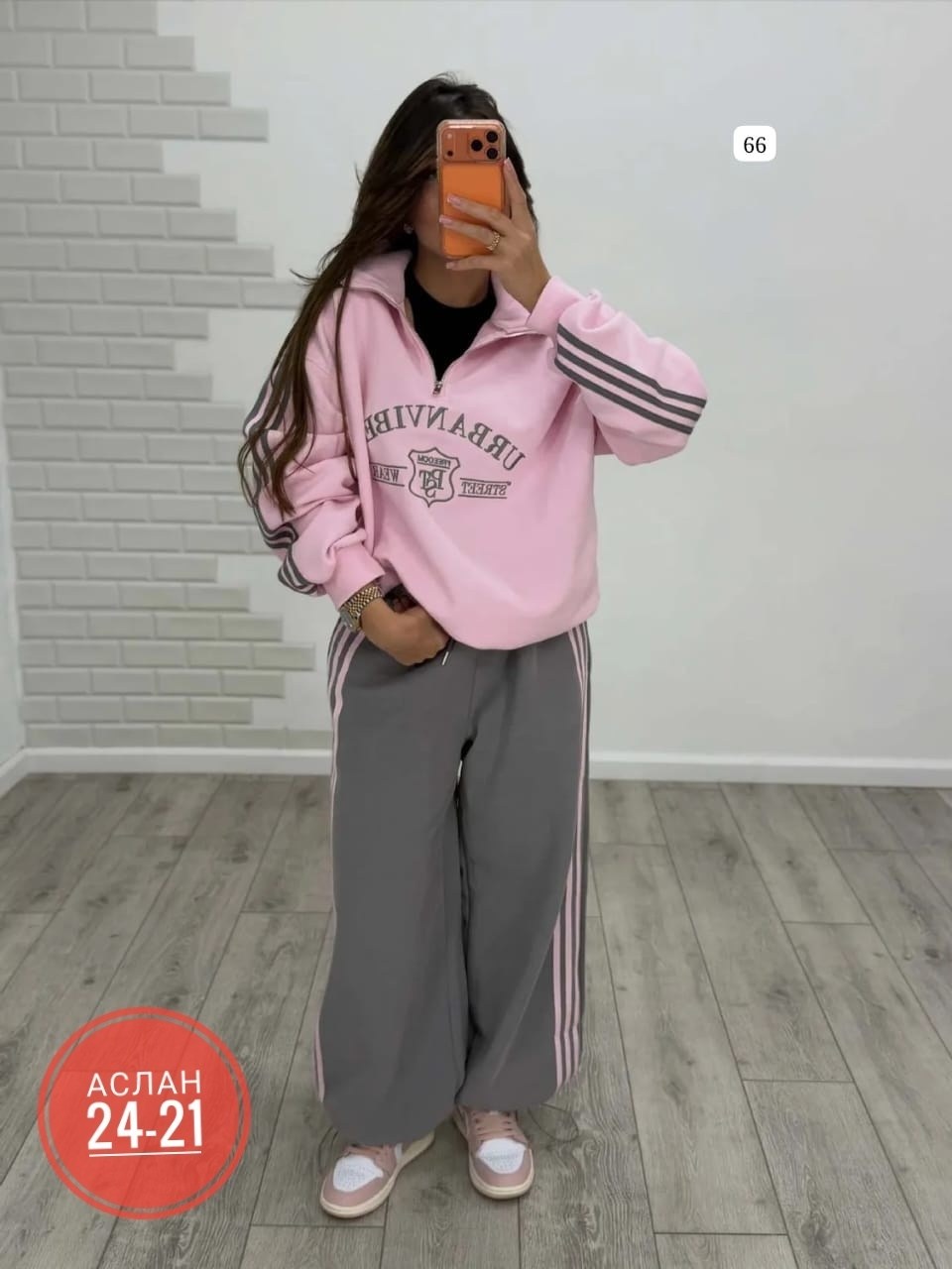 спортивные костюмы адидас,женский спортивный костюм,костюм адидас женский,спортивный костюм,женские костюмы
