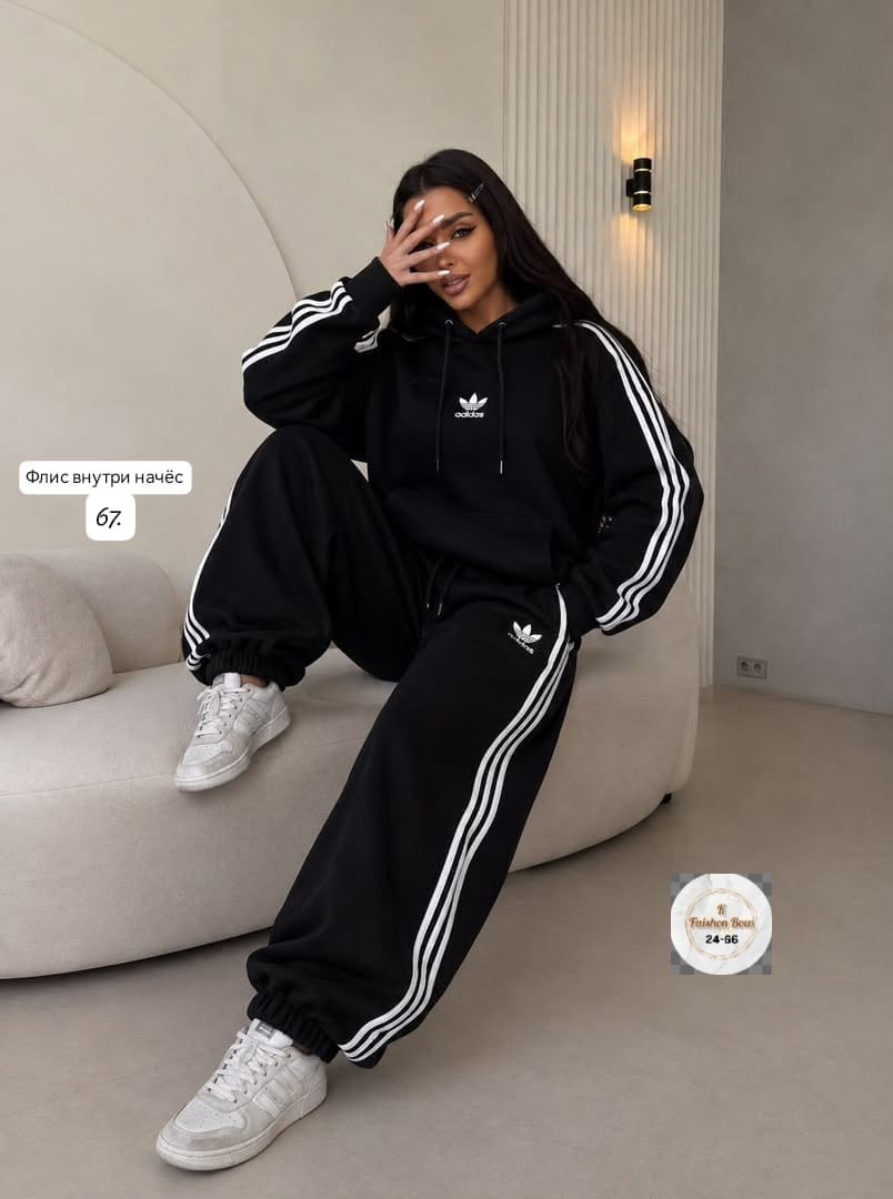 женский спортивный костюм adidas,костюм спортивный женские спортивные костюмы,спортивный женский костюм на флисе,женский спортивный костюм,женские костюмы на флисе
