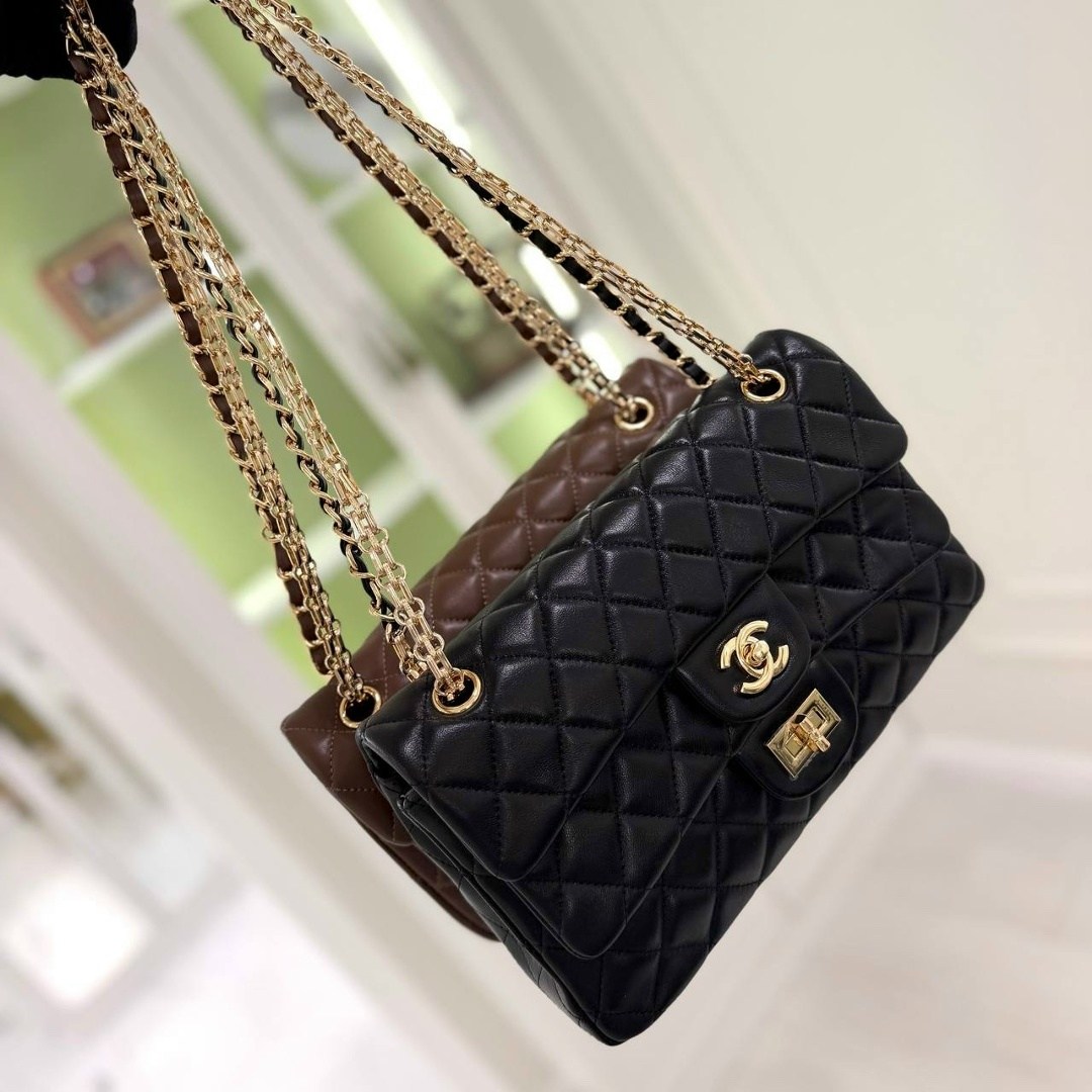 сумка chanel,сумка шанель,сумочка шанель,сумка женская chanel,сумка шанель оригинал