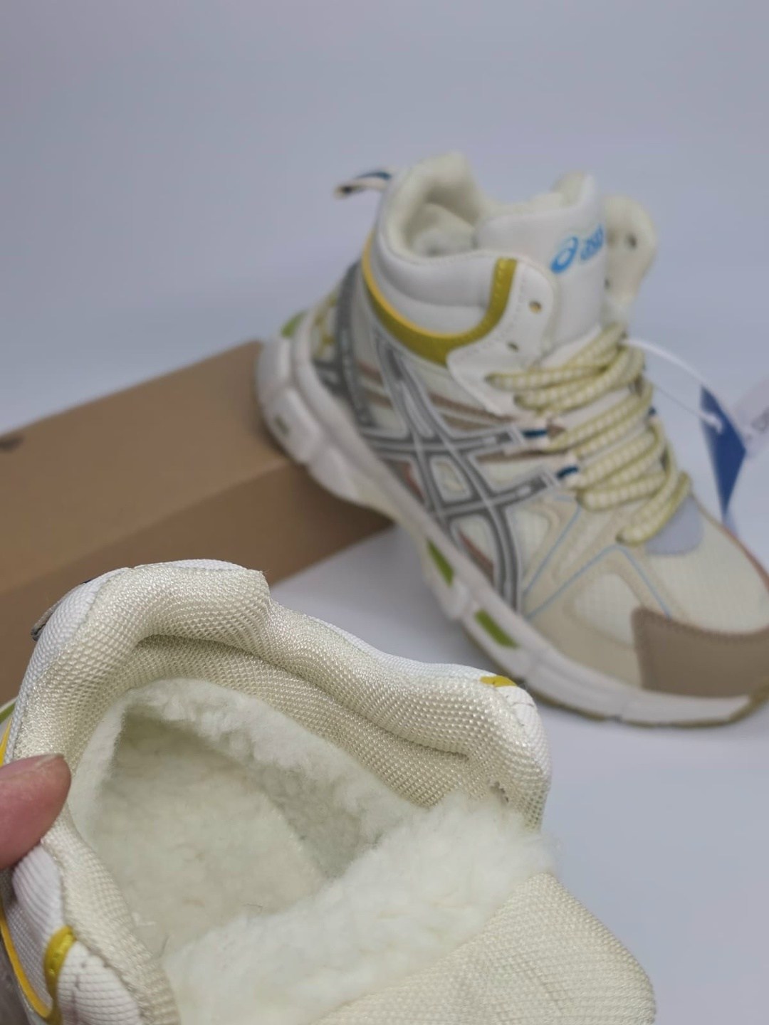 кроссовки asics gel kahana 8,зимние кроссовки asics,кроссовки asics,асикс зимние кроссовки,мужские кроссовки asics