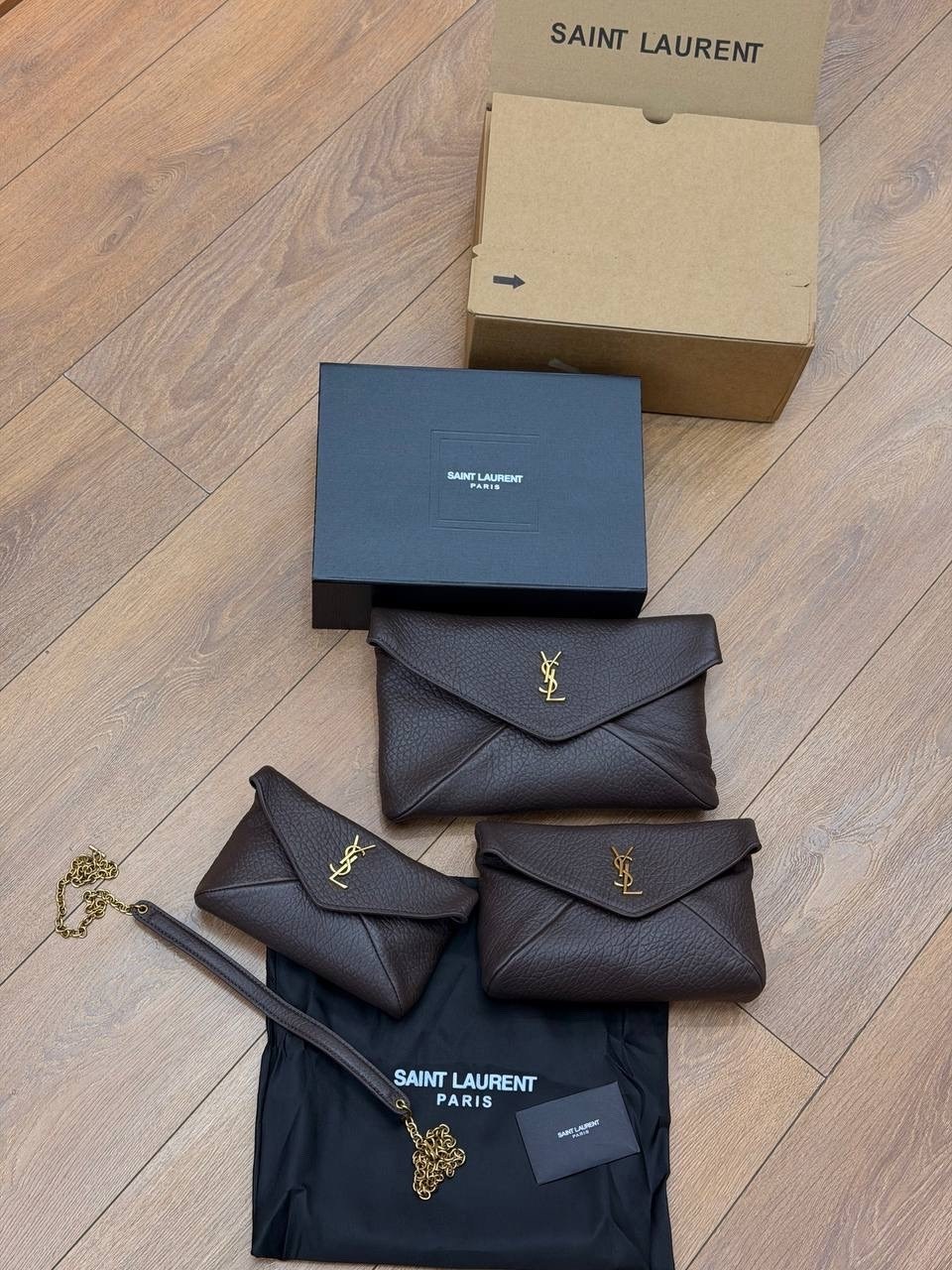 yves saint laurent сумка,сумка saint laurent,клатч,брендовые женские,клатч saint laurent