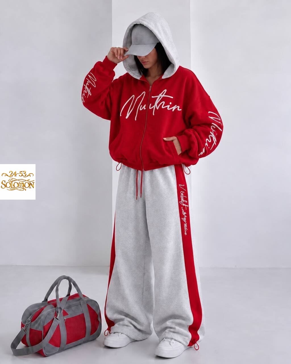 костюм спортивный женский,спортивные костюм,спортивный костюм стильный,спортивный костюм спортивные костюмы,cпортивный костюм женский на флисе