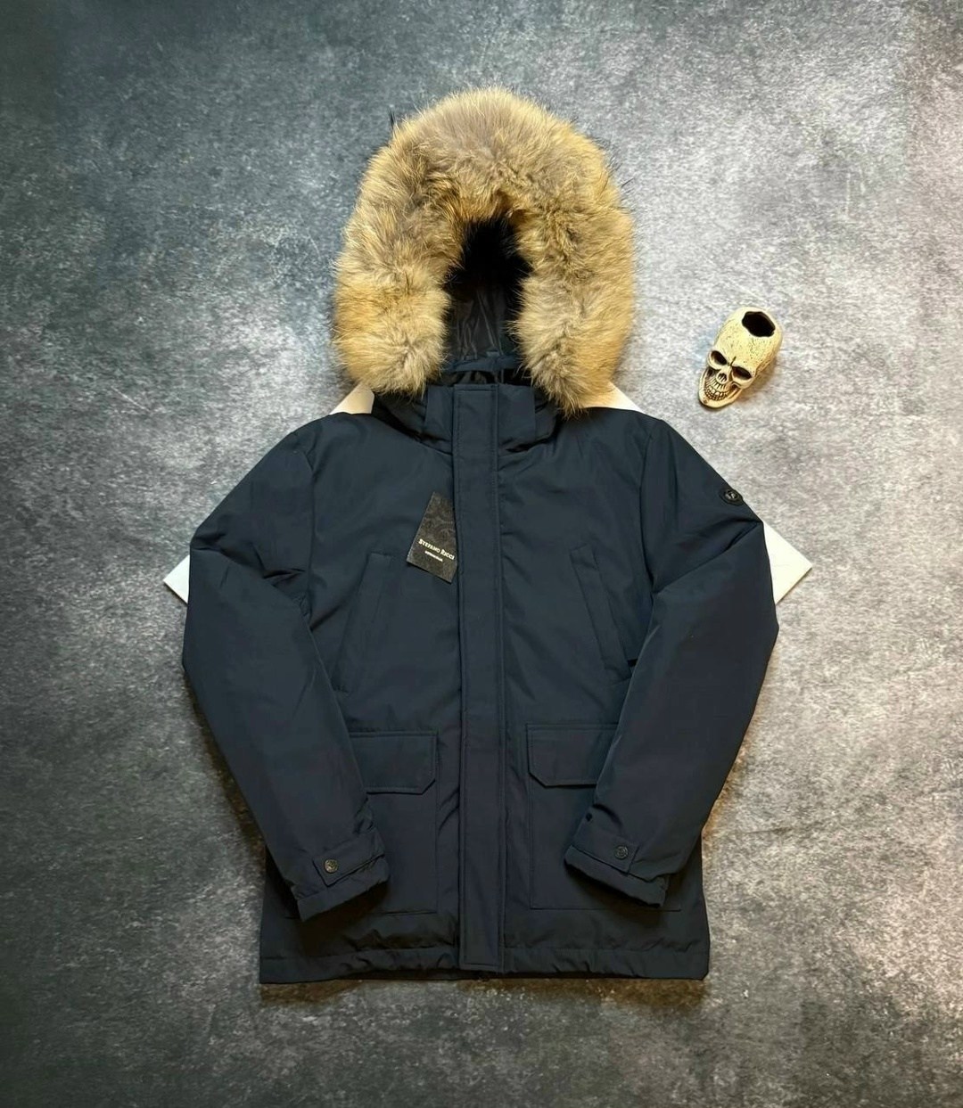 парка helly hansen,зимняя куртка helly hansen,пуховик helly hansen,парка helly hansen svalbard,парка helly hansen reine