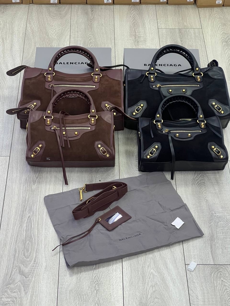 city bag balenciaga,сумка balenciaga,баленсиага кристобаль,сумка,женские сумки
