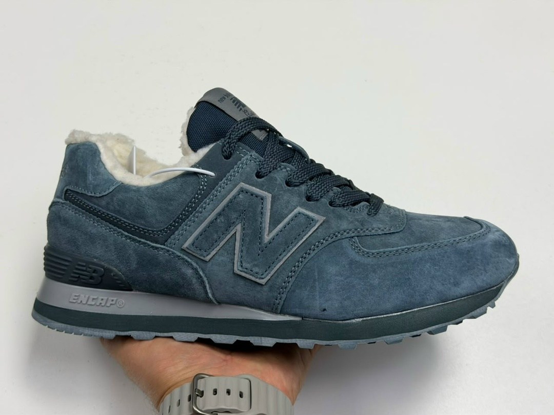 кроссовки мужские new balance,кроссовки new balance 574,кроссовки мужские new balance 574,кроссовки new balance 574 замшевый,кроссовки new balance