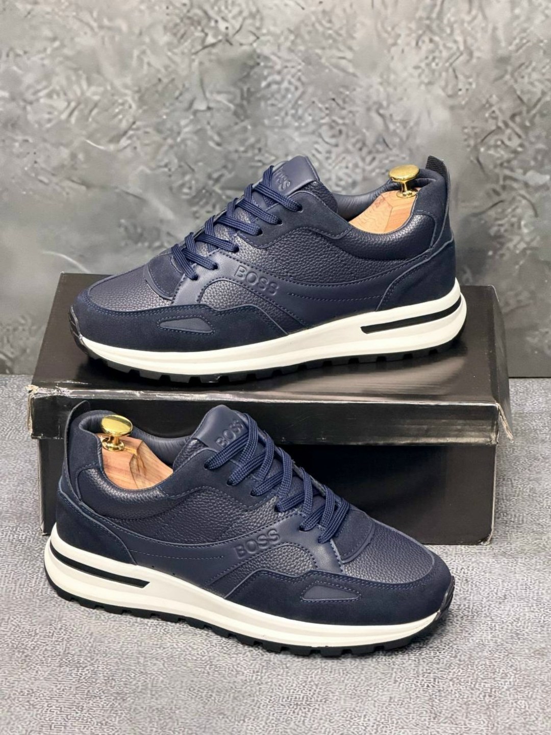 boss кроссовки мужские,кроссовки boss,,кроссовки hugo boss,кроссовки мужские