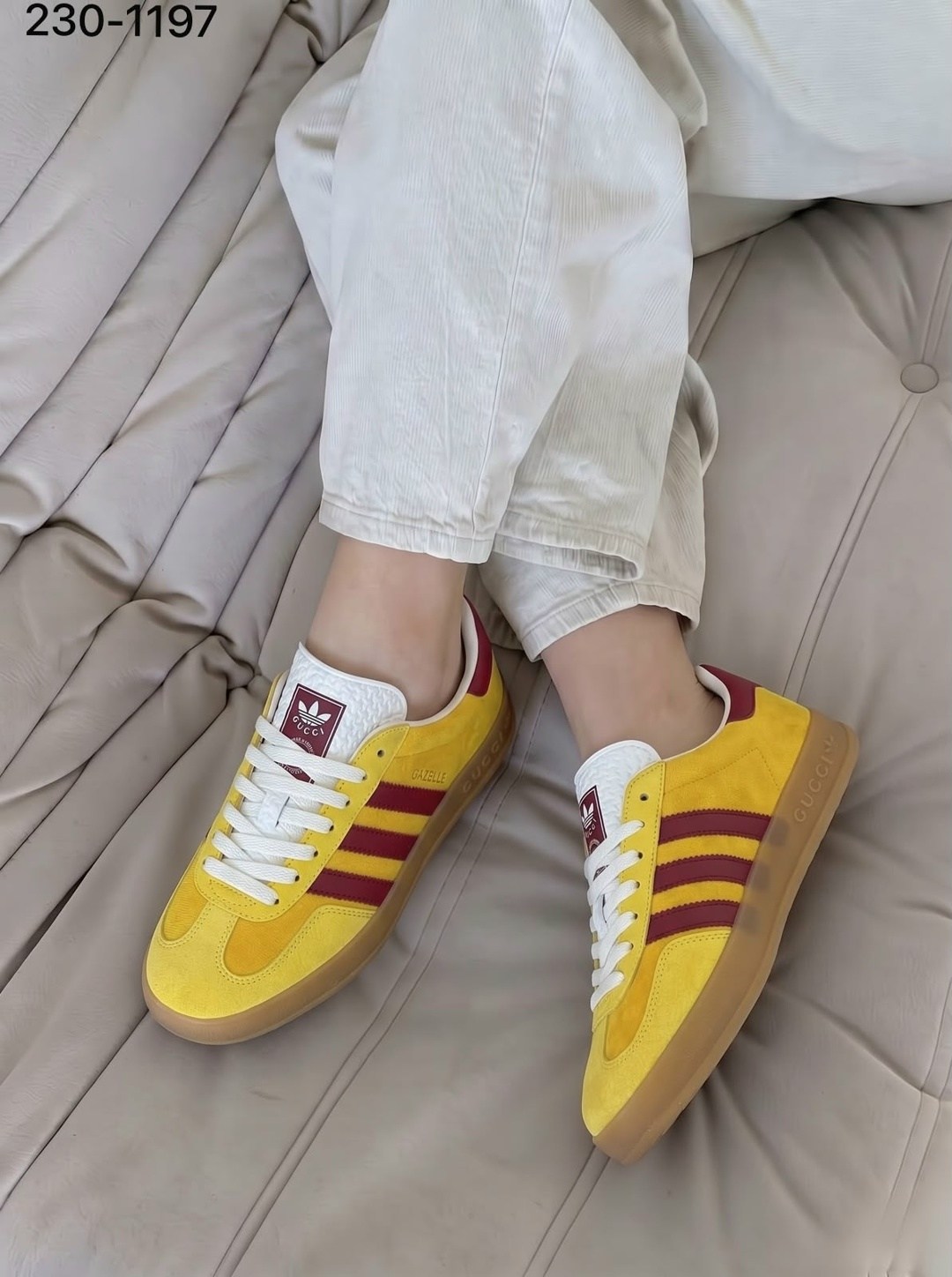 ,женские кроссовки adidas gazelle,кроссовки adidas,кроссовки мужские женские adidas,adidas gazelle