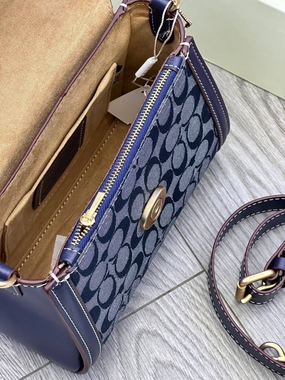 сумка coach женская,cумка coach,сумки женские брендовые,coach сумка на плечо,сумка