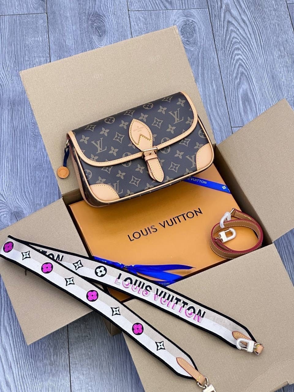 сумка louis vuitton женская,louis vuitton сумка на плечо,сумка louis vuitton,сумки луи виттон,louis vuitton сумка багет
