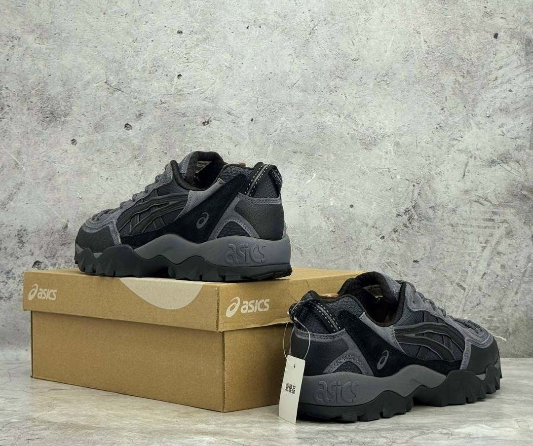 кроссовки asics gel-pickax,кроссовки asics,мужские кроссовки asics,кроссовки asics gel,кроссовки