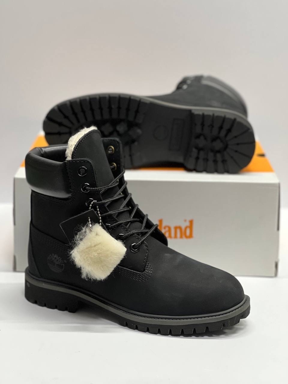 ботинки женские timberland,ботинки timberland зимние,ботинки мужские timberland,,ботинки timberland