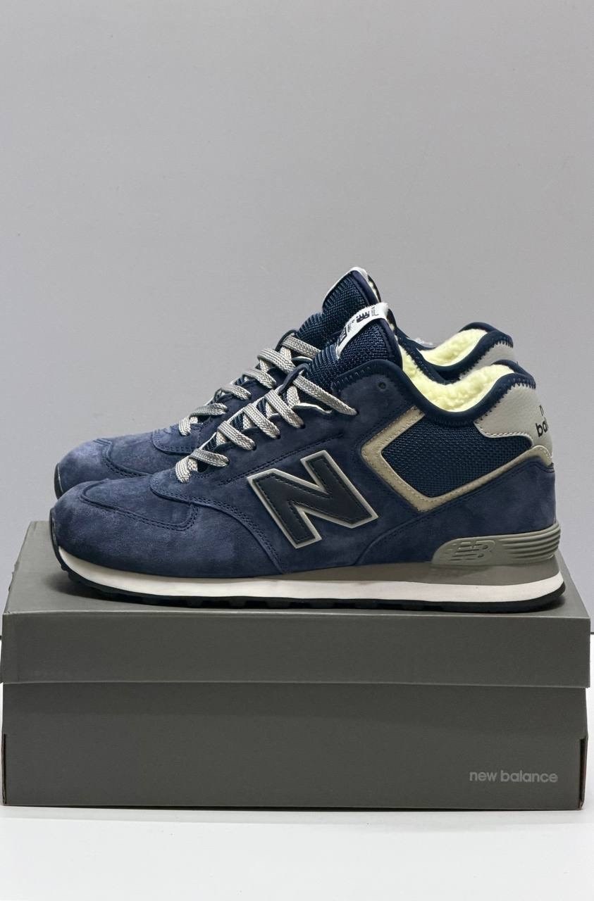 кроссовки new balance 574 высокие зимние с мехом,кроссовки new balance 574 высокие зимние,кроссовки зимние new balance 574,кроссовки new balance 574 с мехом,кроссовки new balance 574 мужские зимние