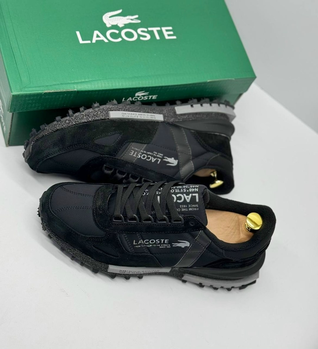 кроссовки lacoste elite active,кроссовки мужские lacoste,кроссовки lacoste,кроссовки lacoste черные,кроссовки мужские lacoste elite active