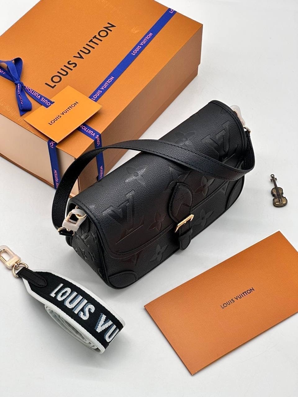 сумка женская louis vuitton,cумка louis vuitton,louis vuitton сумка на плечо,сумка женская louis vuitton черная,сумка сэтчел diane louis vuitton