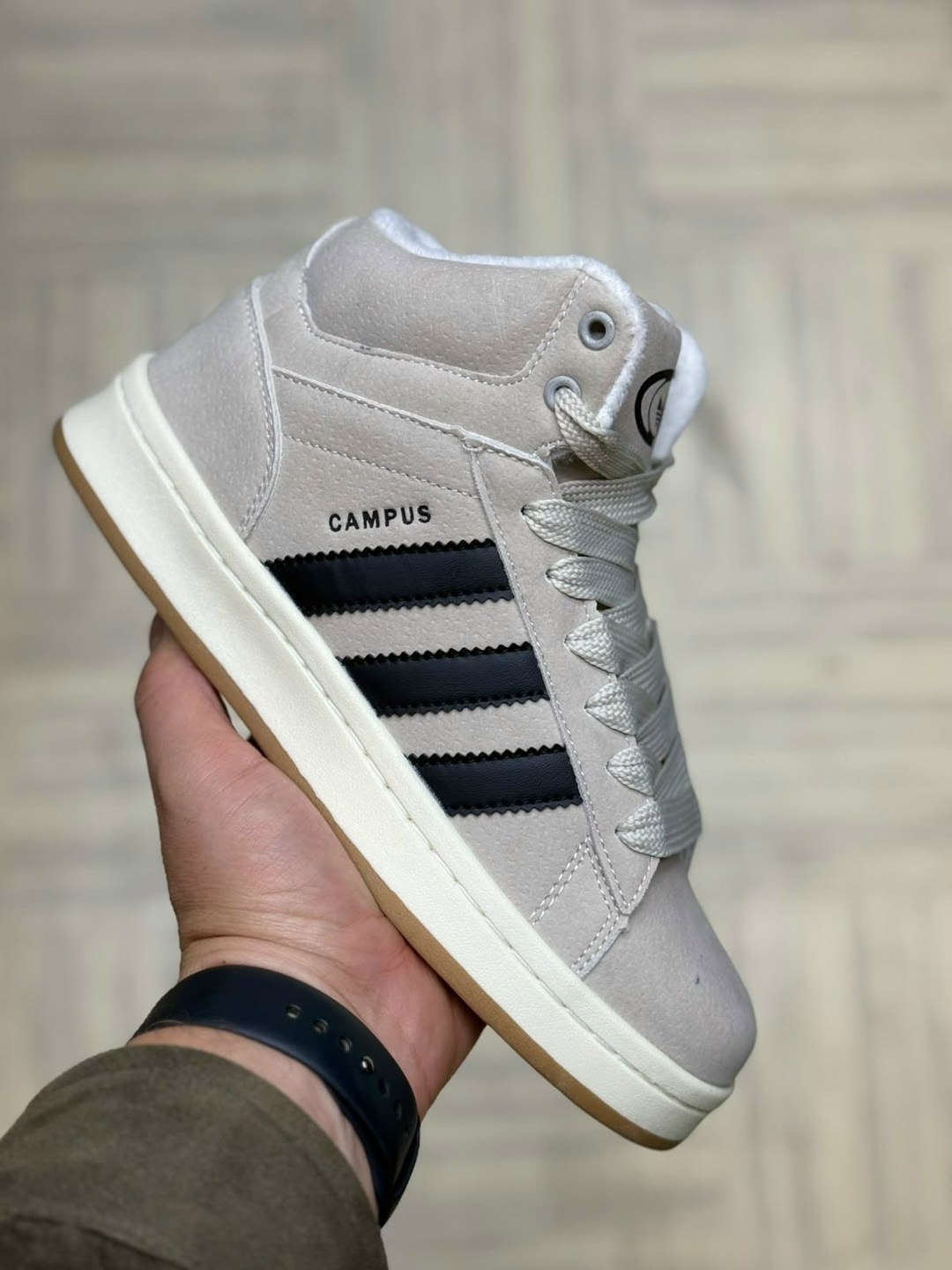 зимние кроссовки campus adidas,adidas зимние кроссовки,кроссовки adidas campus зимние с мехом,кроссовки adidas,