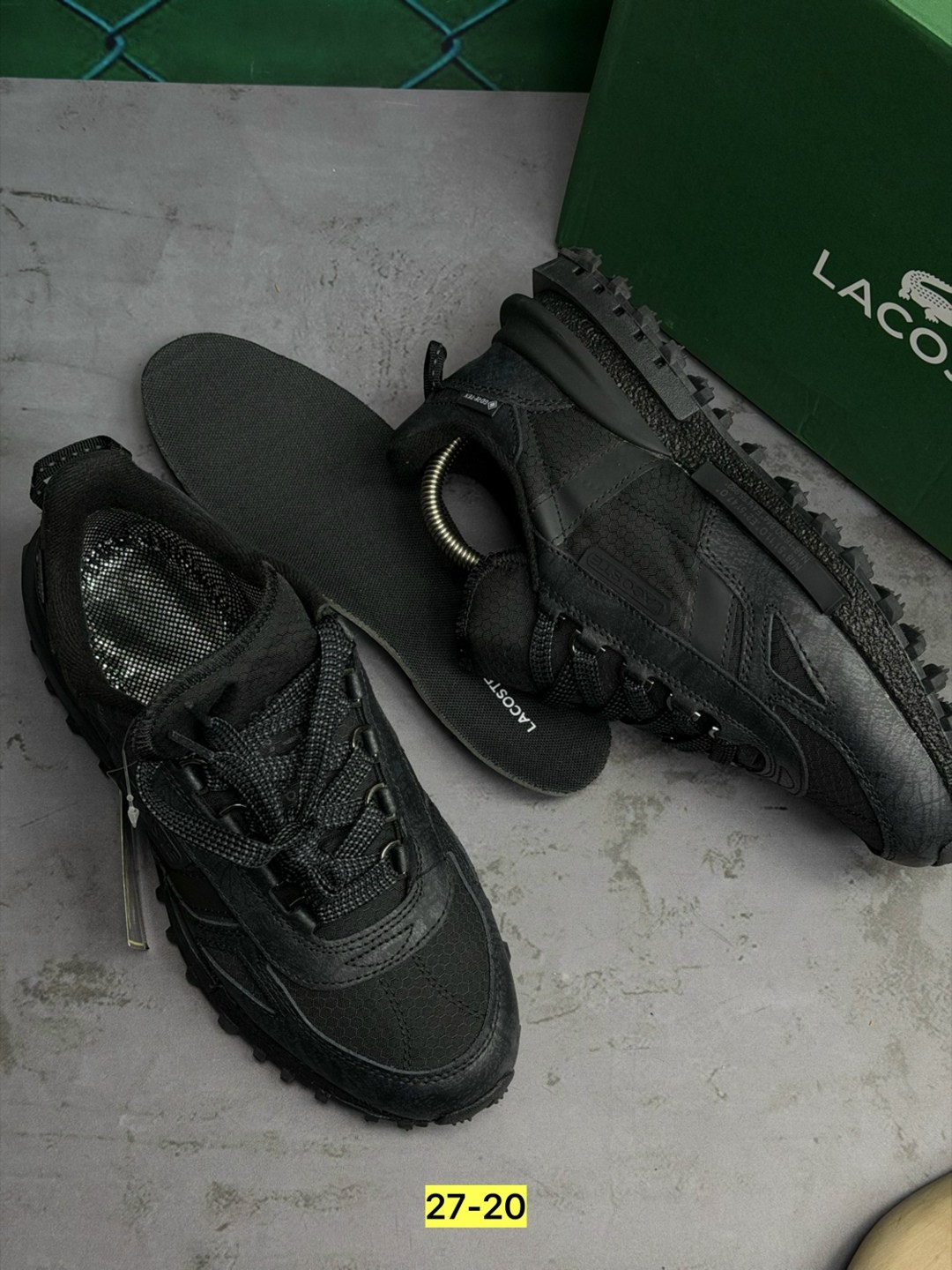 кроссовки lacoste мужские,кроссовки lacoste elite active,кроссовки lacoste,мужской кроссовки,кроссовки мужские lacoste elite active спортивные дышащие