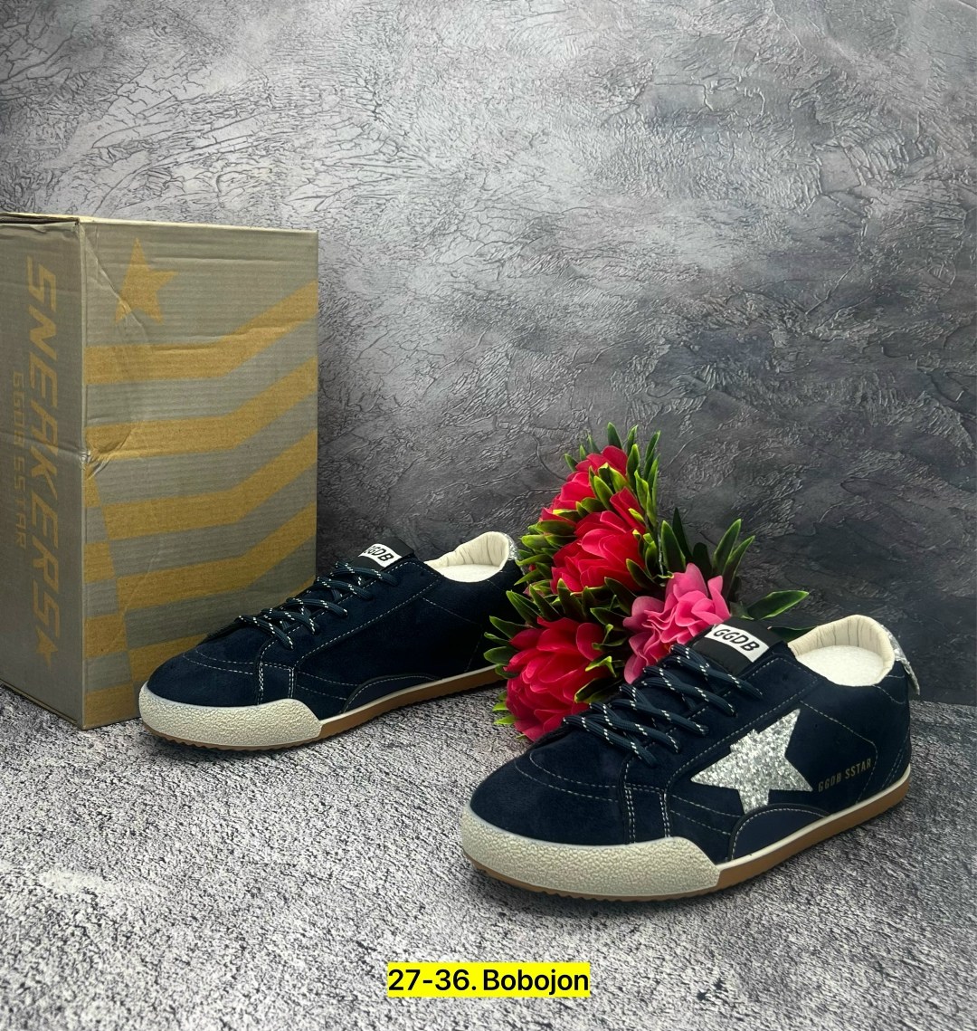 ,кеды golden goose,кроссовки golden goose, женская,стильные кеды