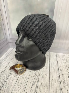 Шапка