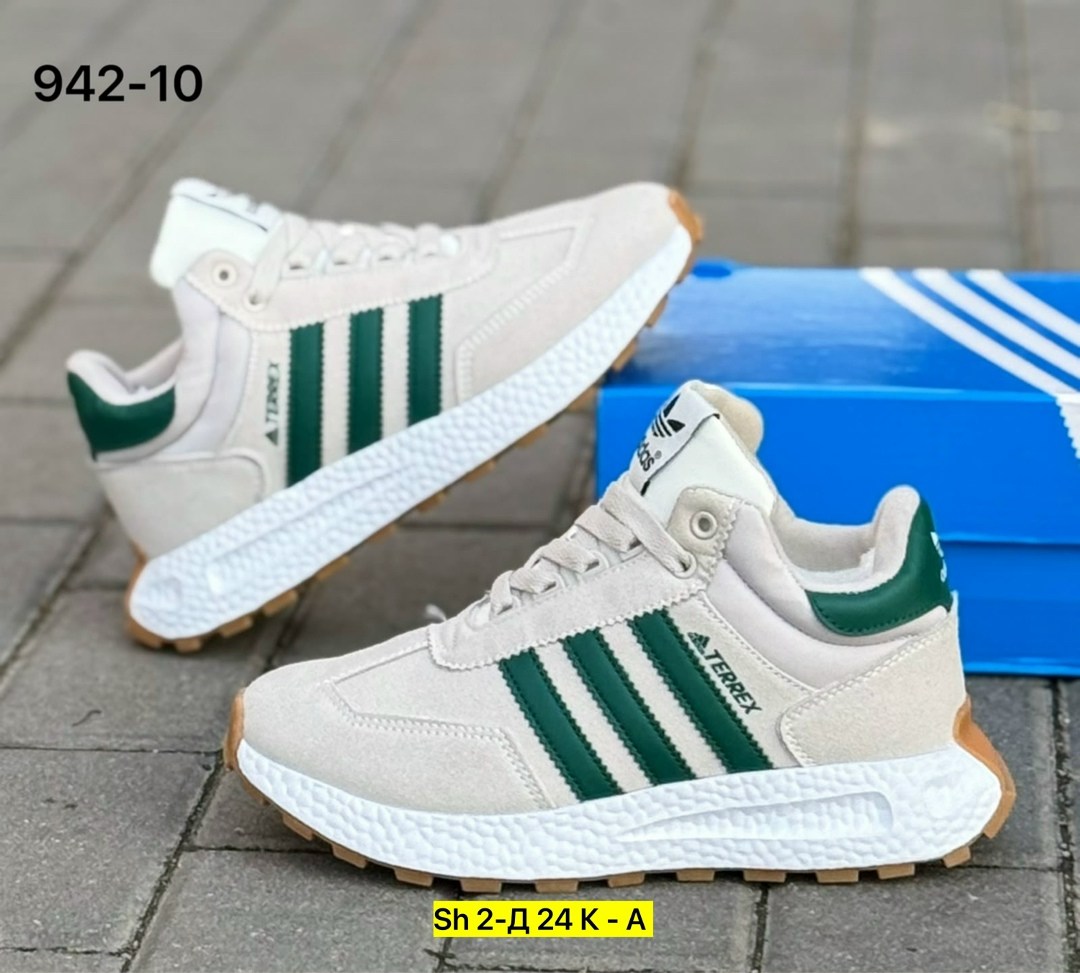 кроссовки adidas,,кроссовки adidas retropy,кроссовки мужские adidas, мужская кроссовки