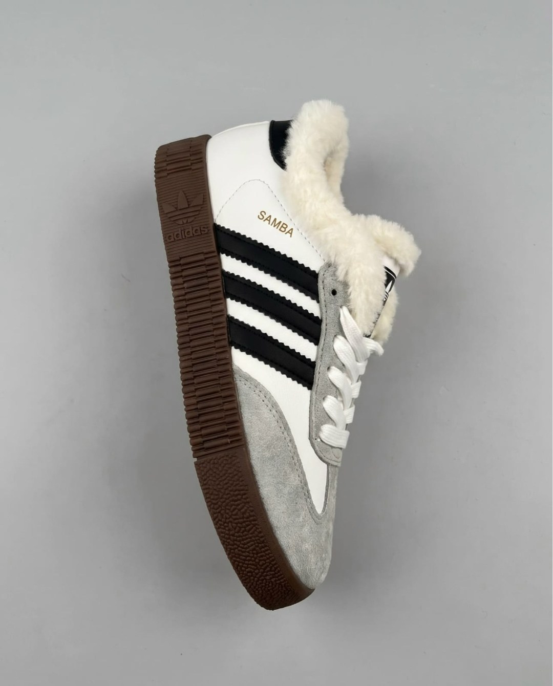 кроссовки adidas samba,,кроссовки adidas,кроссовки адидас самба,кроссовки женские