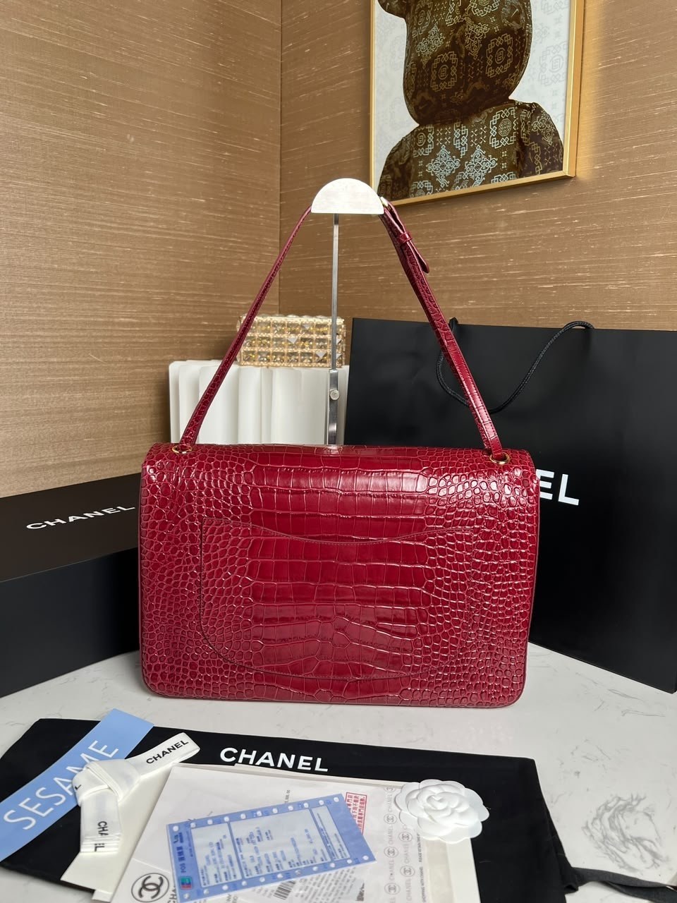шанель сумка,chanel classic flap bag,chanel bag,брендовые сумочки,сумка chanel
