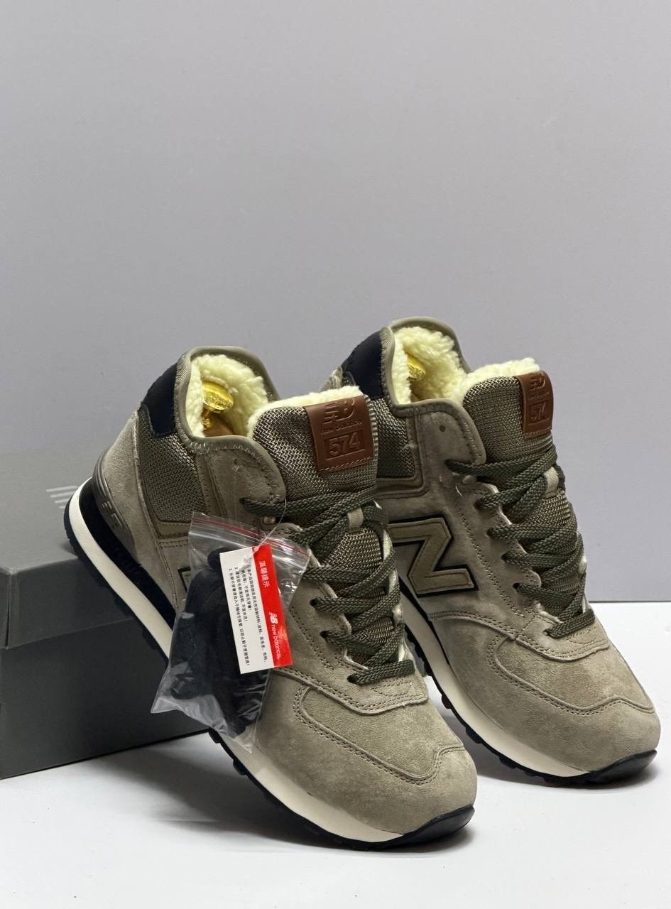 зимние кроссовки new balance 574 хаки,кроссовки new balance 574,кроссовки new balance 574 зимние,мужские кроссовки new balance,кроссовки new balance 574 зимние серые
